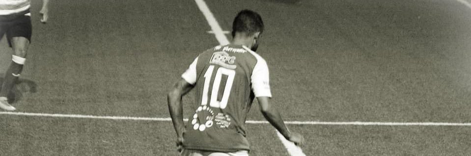Abel Benegas gonzalez banner