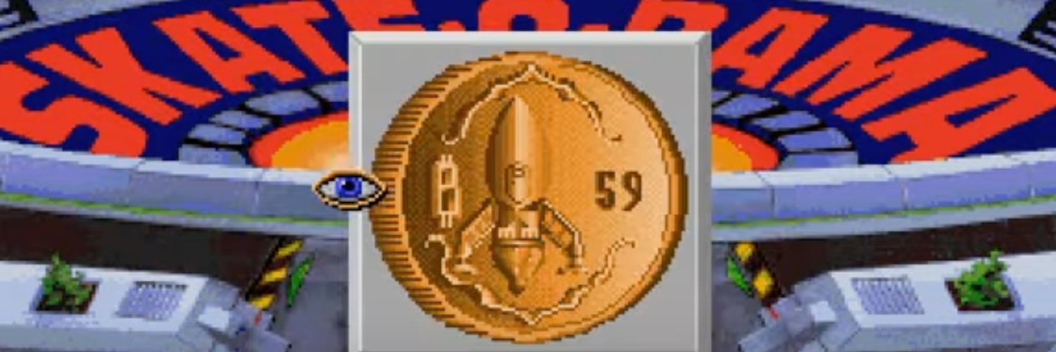 KLYMR banner