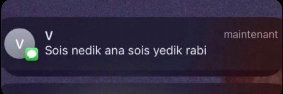 I🍉 banner