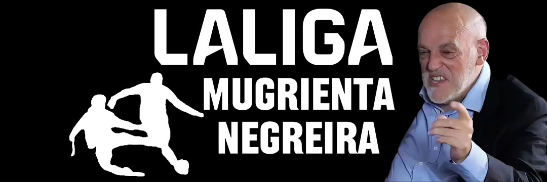 Alberto Paulos's banner