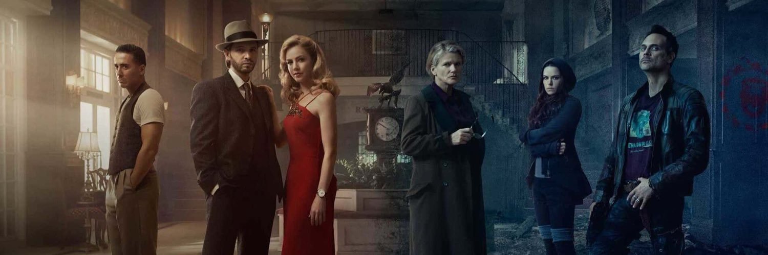 🍁🍂Runa🍂🍁 is here but at BlueSky more banner