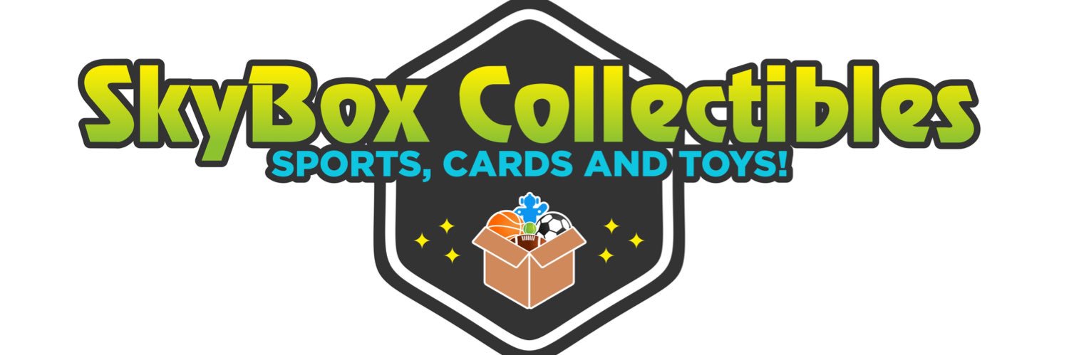 skyboxct's banner