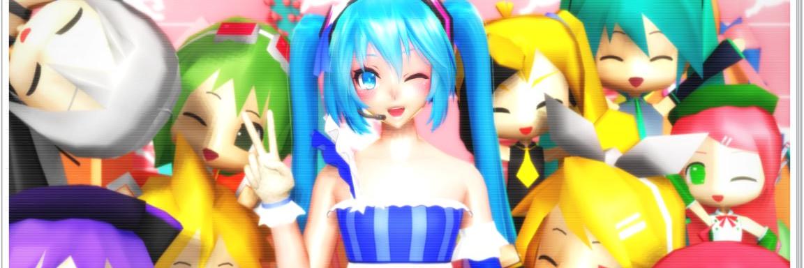 mikune's profile banner image