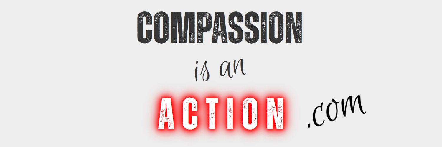 CIAAction's profile banner image