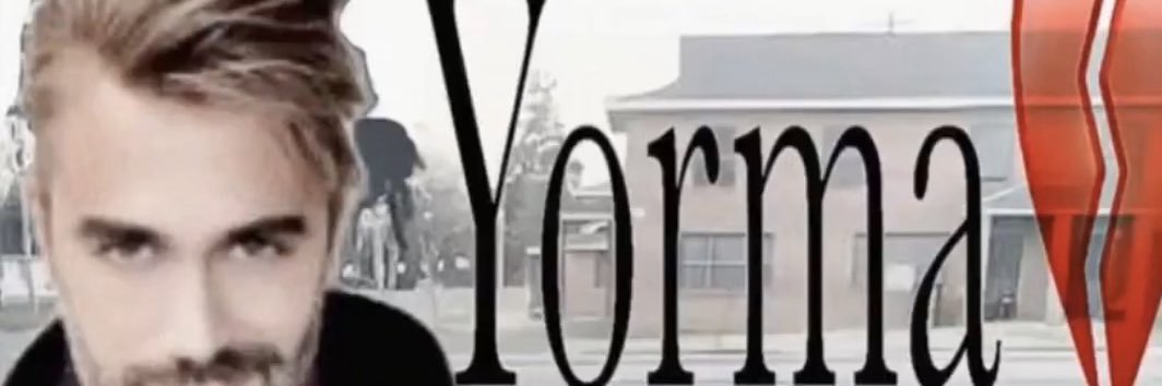 üzgüntwilightsparkle banner