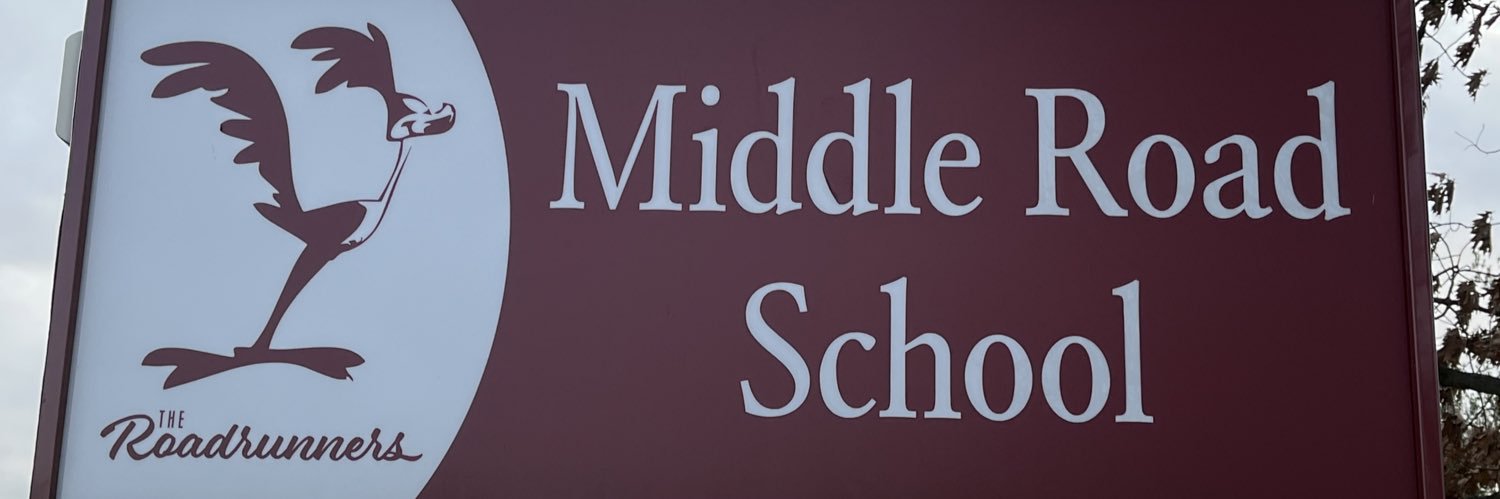 MRS PTO banner
