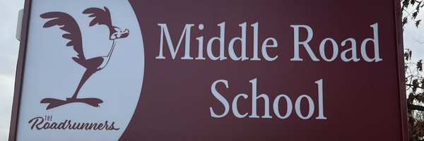 middleroadpto Profile Banner