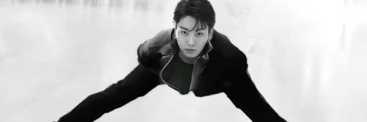 🎀𝓅𝓇ℯ𝓉𝓉𝓎𝑔𝒾𝓇𝓁_𝒿ℴ𝒿ℴ🎀 banner