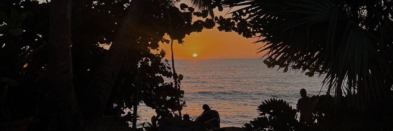 fgreysss's profile banner image