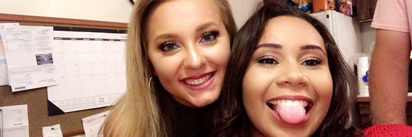 katelynolivia17's profile banner image
