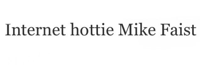 hats 🫶🏻 banner