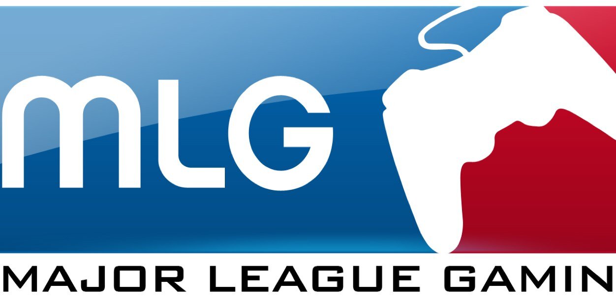 Competitive COD RT banner