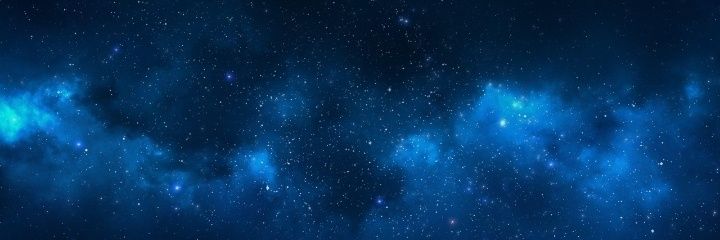 Moonlight9✨'s banner