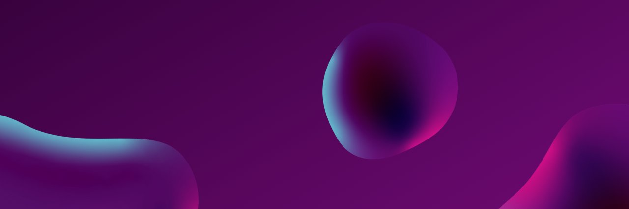 _Solar_Token's profile banner image