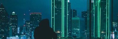 👨🏾‍💻's banner