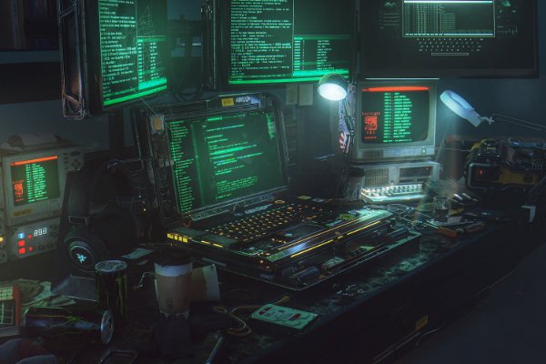 0xadf banner
