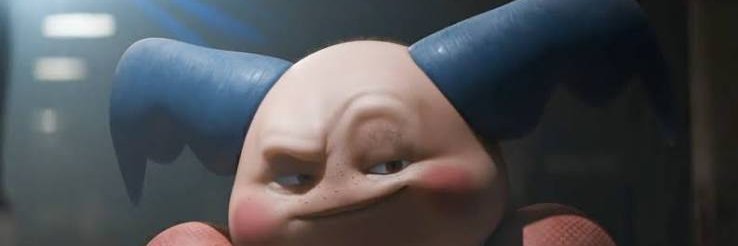 MrMemeMIM's profile banner image