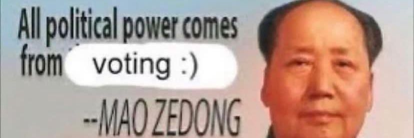 fumi's banner