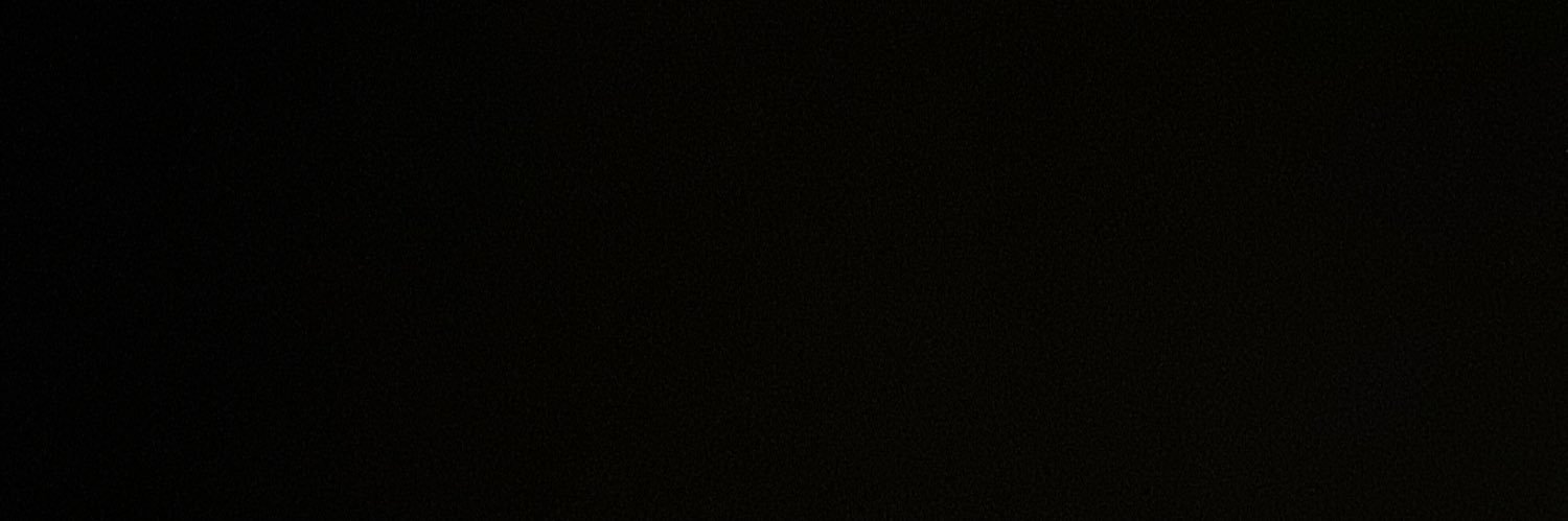 Alan scheffers banner