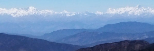 BirendraJha_UP Profile Banner