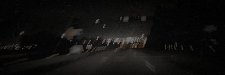 𝑻𝒉𝒆 𝑭𝒓𝒊𝒆𝒏𝒅 𝑮𝒓𝒐𝒖𝒑 banner