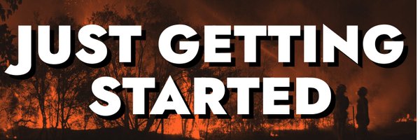 JustStop_Oil Profile Banner