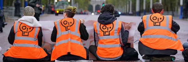 JustStop_Oil Profile Banner