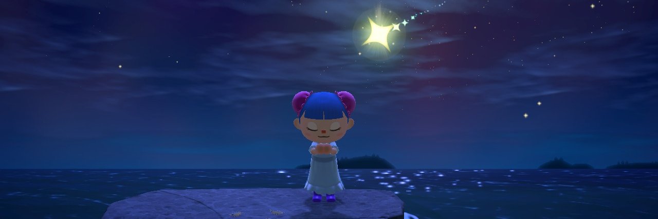 MsTeaRex's profile banner image