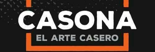 Bastianromero66's profile banner image