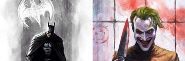 Ferraxe24's profile banner image