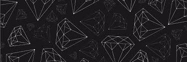 ♔︎. Martin Prince. banner