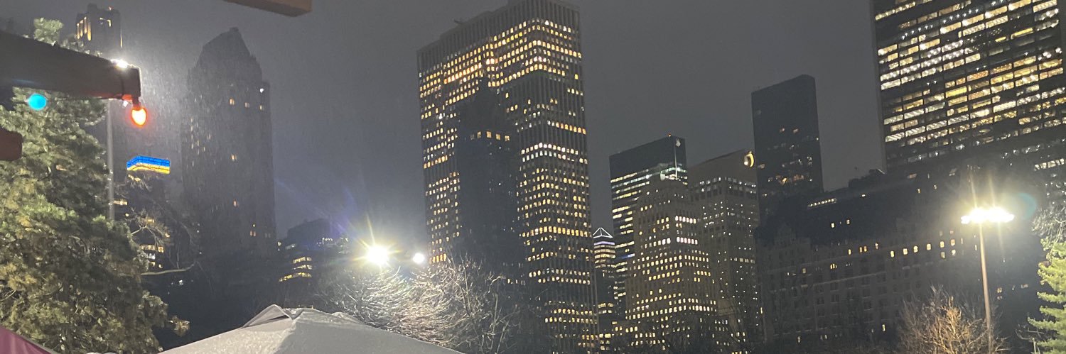 Dae banner