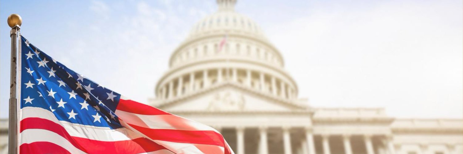 millennialconv's profile banner image