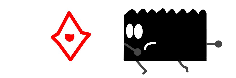 UnityXDX's profile banner image