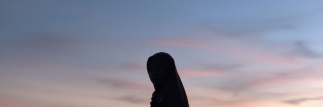 justslowlearner's profile banner image