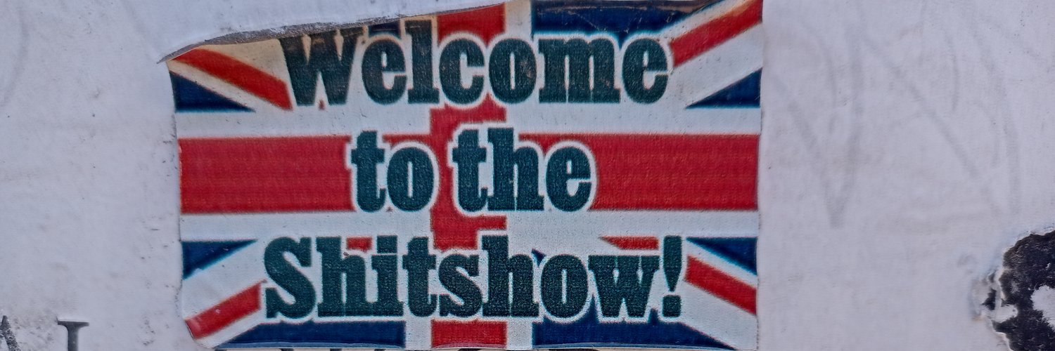 Stunning and Brave banner