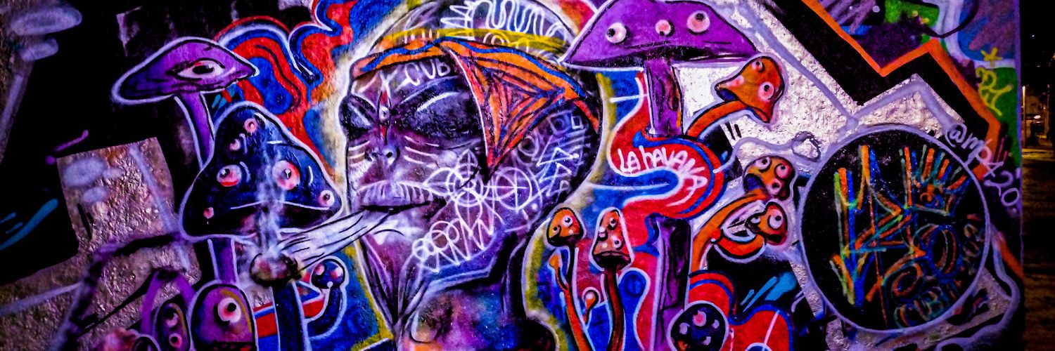 mp420art's profile banner image