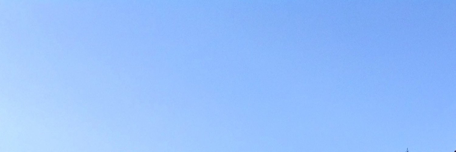 Vanesko3's profile banner image