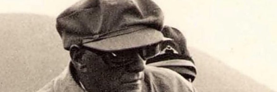Talkolog's profile banner image