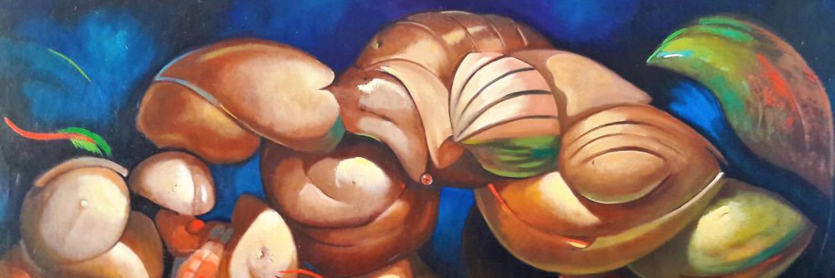 Edwin Espinal M banner