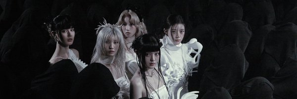 LUS1NDALU Profile Banner