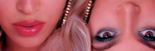 𝐋𝐞𝐞 🍓 banner