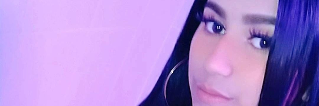 Gabriela Suarez banner