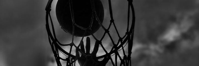 FJXPRESS's profile banner image