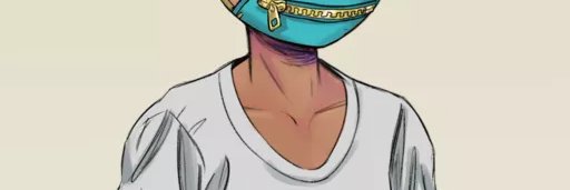 Vagabond6954's profile banner image