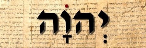 Ps144One's profile banner image