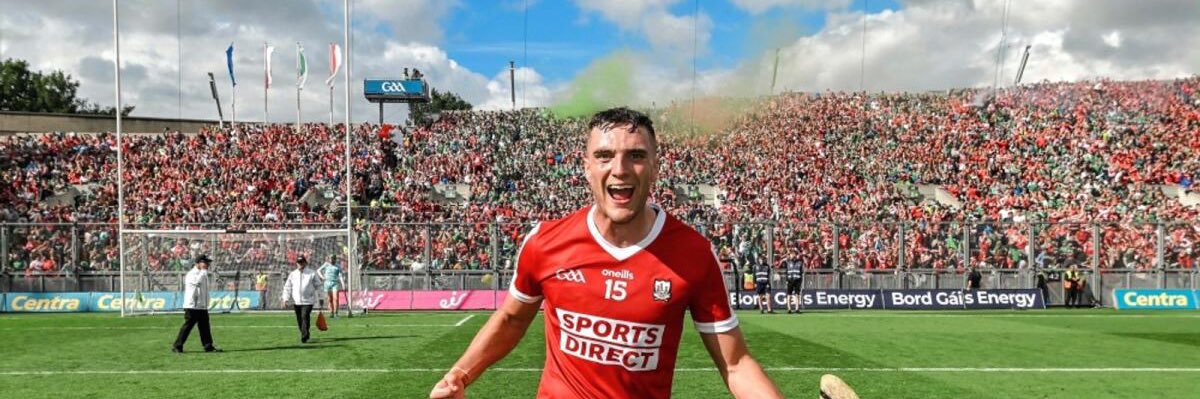 ST 🇮🇪🇪🇸 banner