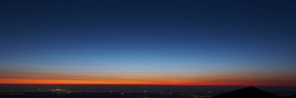 msax Profile Banner