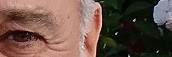 spaciba Profile Banner