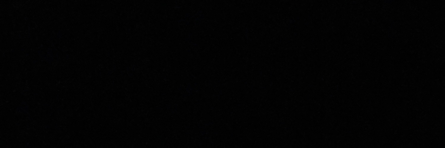 Corpses_Reaper's profile banner image